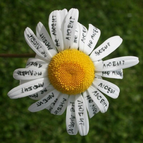 ��������� ���������� � ������� �����