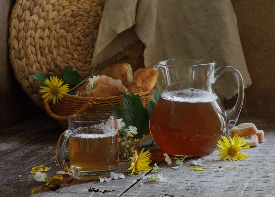 �������������� �������� ���� ������� ��� �����: ����� �������� ���� ������ ����