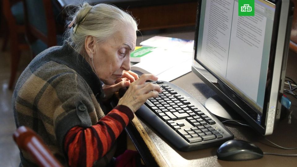 ������ ������ ���� � �������� ��������� ������ ��� �����������