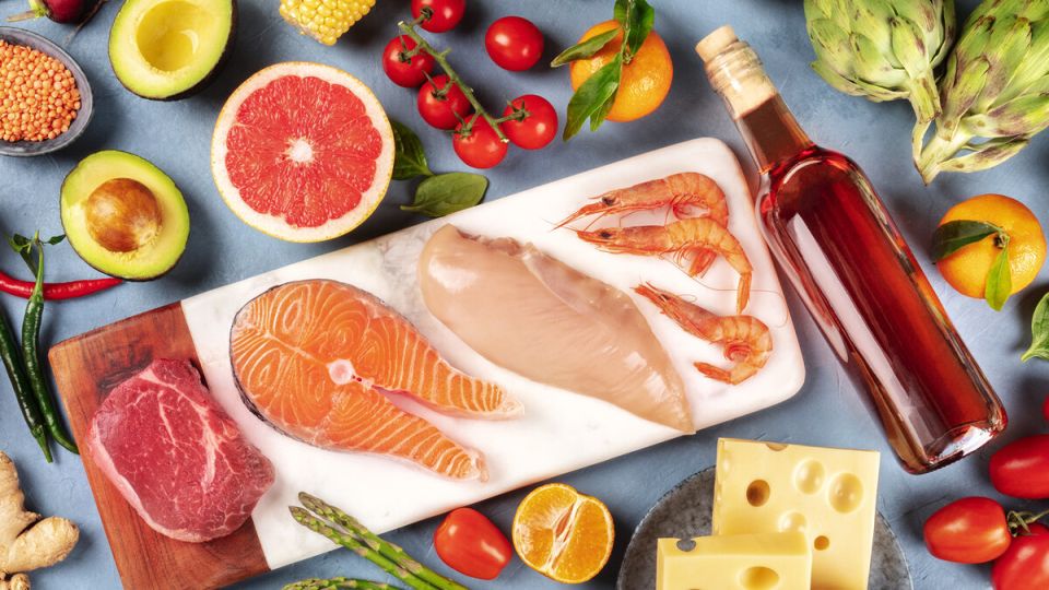 ��� �������� �������� ���������� � ������� �������: ������� ������