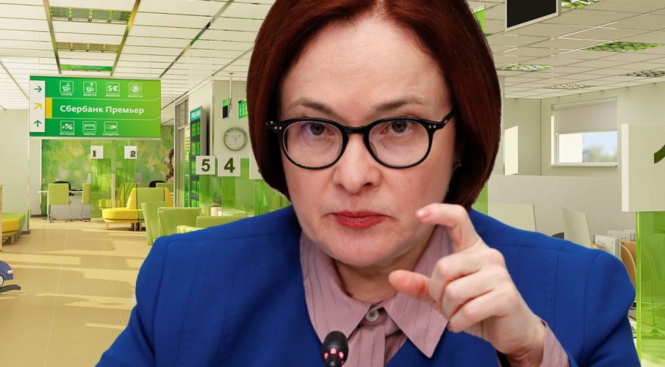 ����� ������� ����� ���������� ������ � ����� ���������?