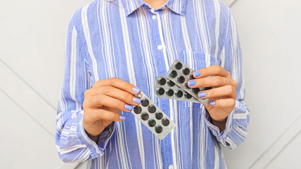 ������� ������� �������������� ����� �������: � ������� ��� ���� �� ������