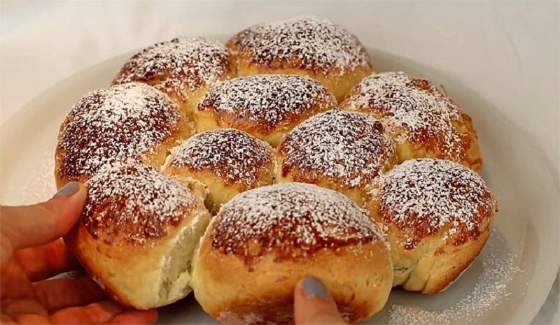 ������� ������� � ��������: �������� ���� ������� �� ������������