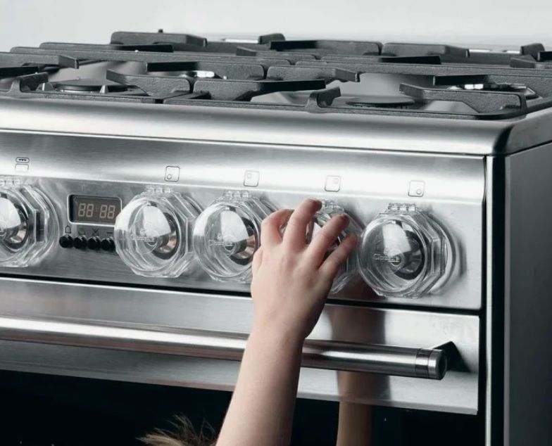 ����������� ����� � ��������� ������������