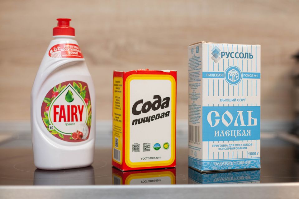 ����������� ��������: ��� ���� ����� �������� �������� ������ ����� ������