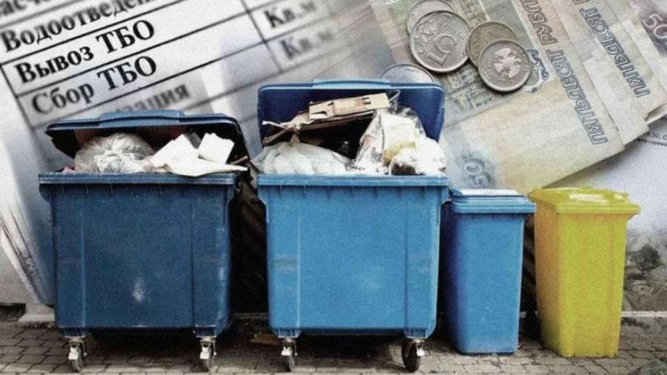 ������������� ������ ����������� �� ������ �� ���: ��� ����� �����