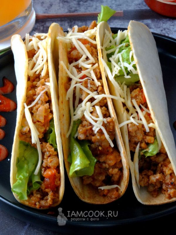 ������� ��������� ������ � �����: ������ � ������