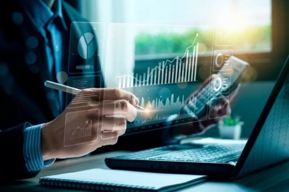 ������ �������� �������: ��� �������� ������������ �� �������� �����