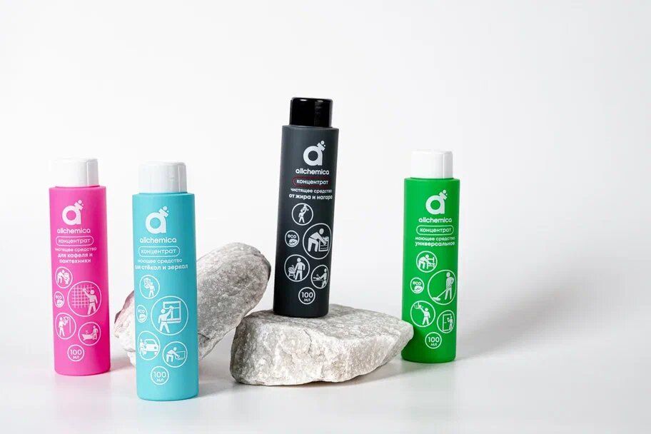 ��� �������� �����������: ����������� ������ � �������