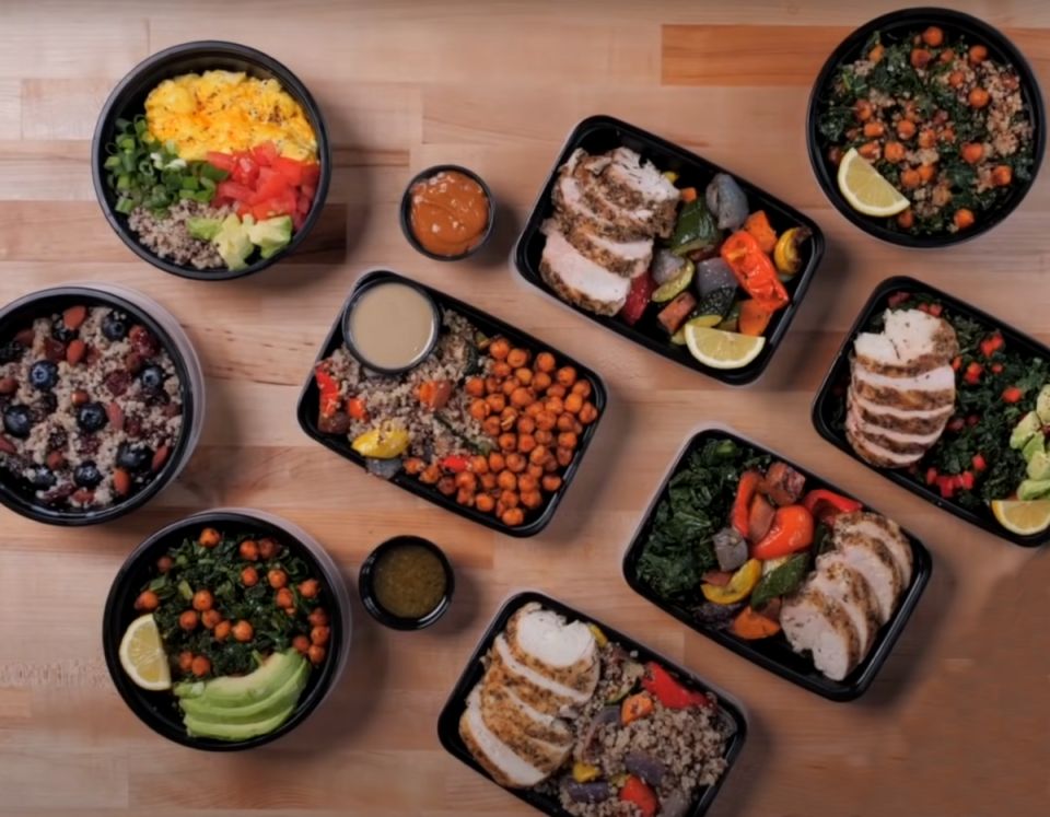 ��� ����������� 9 ���� ����� �� ��� � ������� ���� ������� ���������