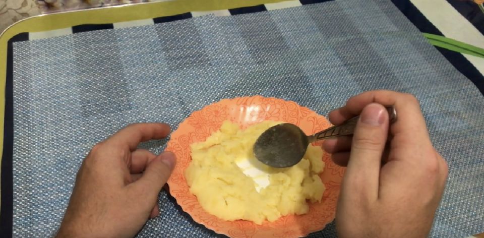 9 ������������ �������� ���������, ������� ������� ���� �����