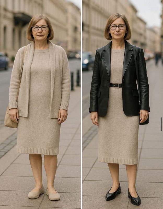 ������������ ������: ��� ��������� ��������� ������ �� �����