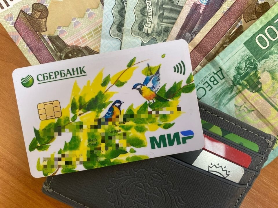 ����� ������� �� ��: ��� ��������� � ��������� �������������� ���������?