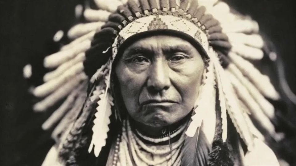 ���� ���� �������� �������� �������: ��� ���������� ��������� � ����� ������ �� ��������