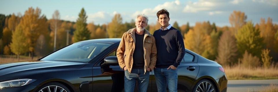 ��� ������������ ����������: ��� ����� ����� � 2026 ����