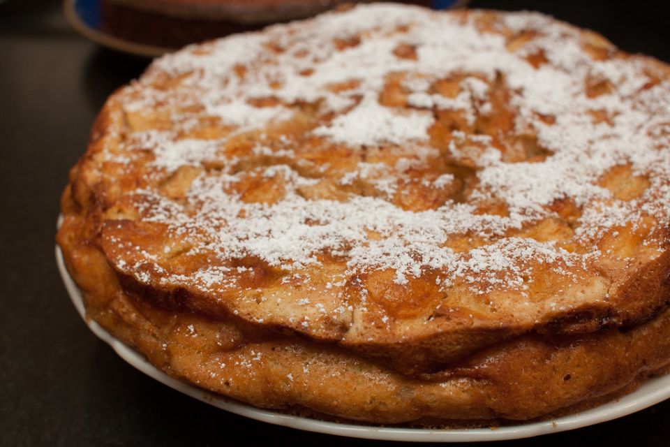 ����������� ������������ ��������� ���������