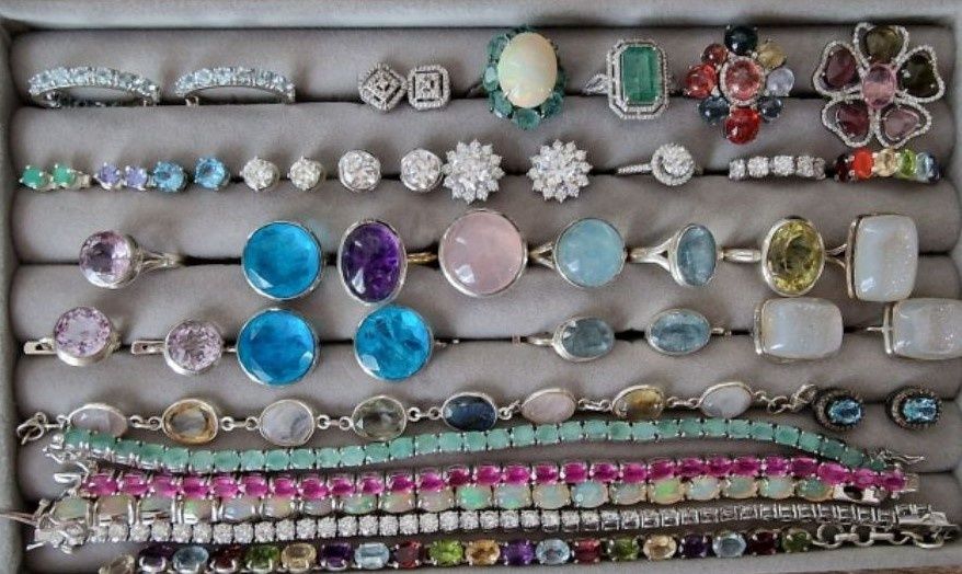 ��� ��������� ������� ���������� ����� ������ ���� ��������� � �������: ������� ����������� ��������