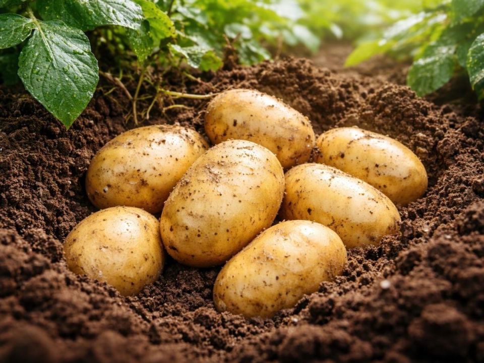 ���� ��������� ������: ������� ������� ������ � ������� �����