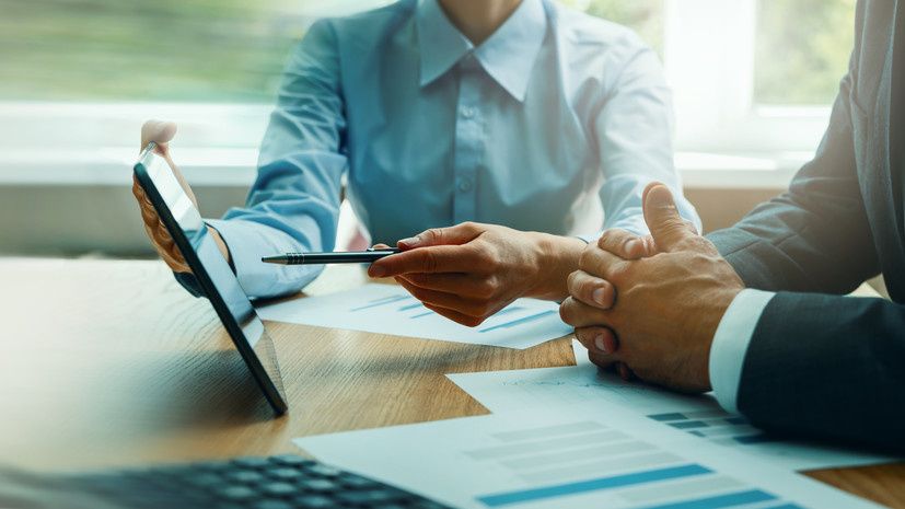 ������� ������ ������� ���� ������ ����������� �����: ������ ���������� � 25 ���