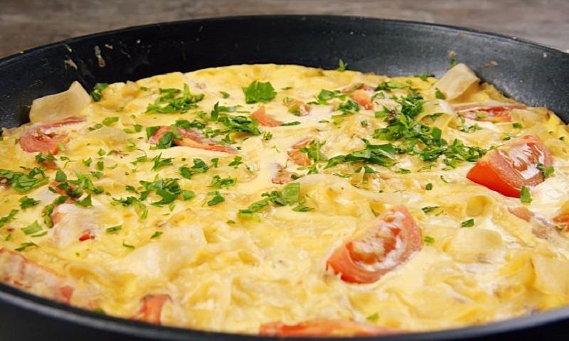 ����� ������ �������: ��� ������ ����������� ������ ���� �� 10 �����