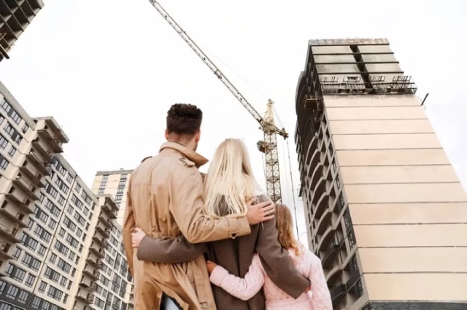 2026 ���: �������� ��������� � �������, ������� �������� �� ����� �������