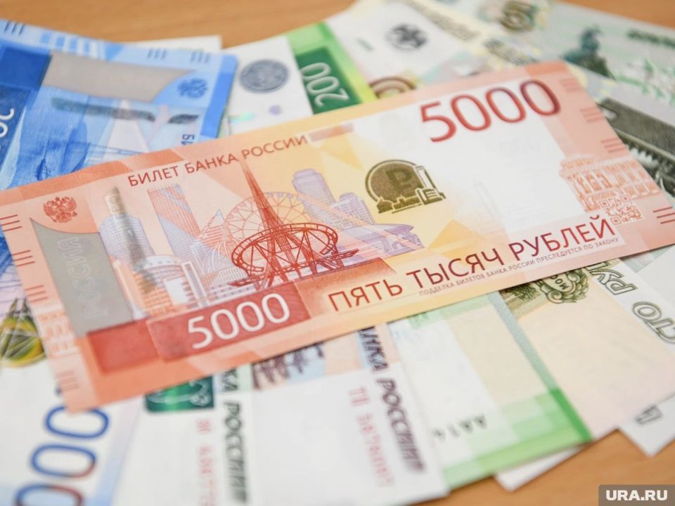 Спортсмены требуют новую пенсию для олимпийских чемпионов