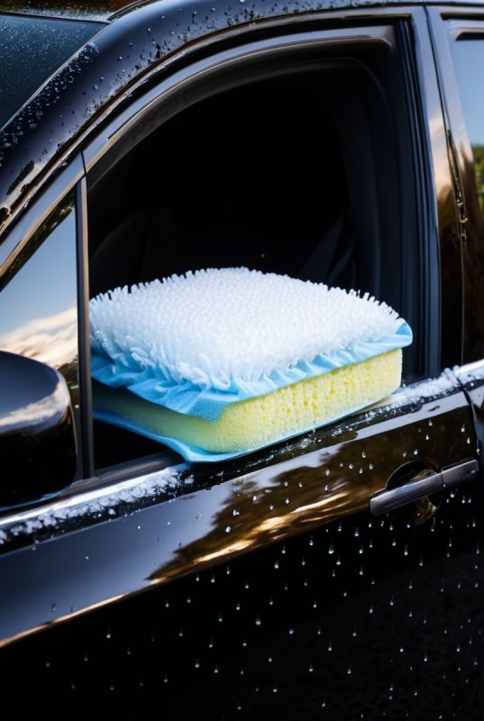 �����-��������: ������������ � ������� �����