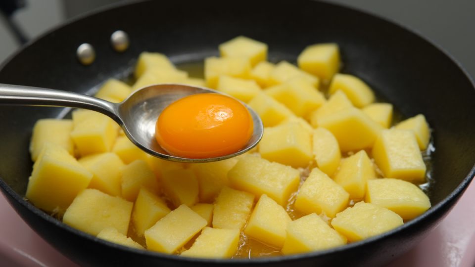 ����������� �������: ������������ �������, ������� ��� ������