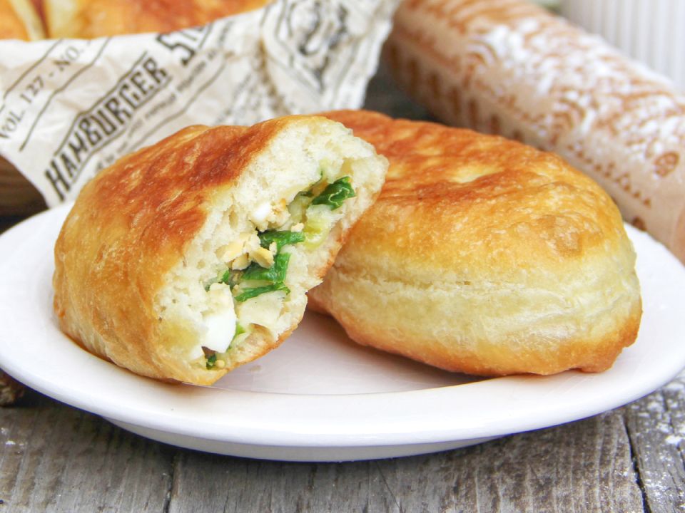 ������� ��� ���: ��� ������� ����� � �������� ����������� ��������