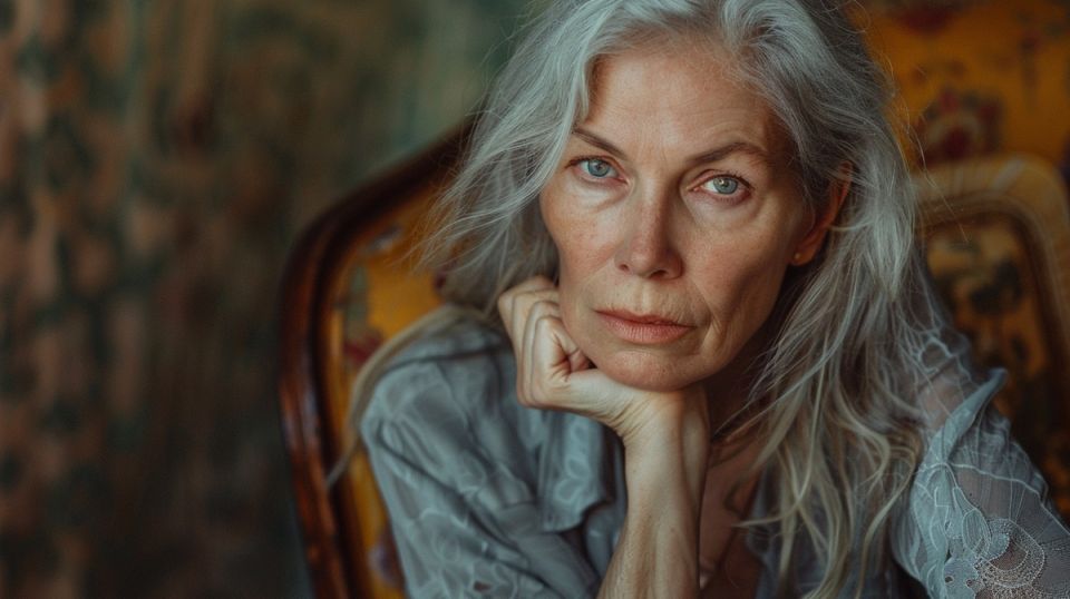 ���� ����� �������� ����� 50: 5 ����� ��������� �����