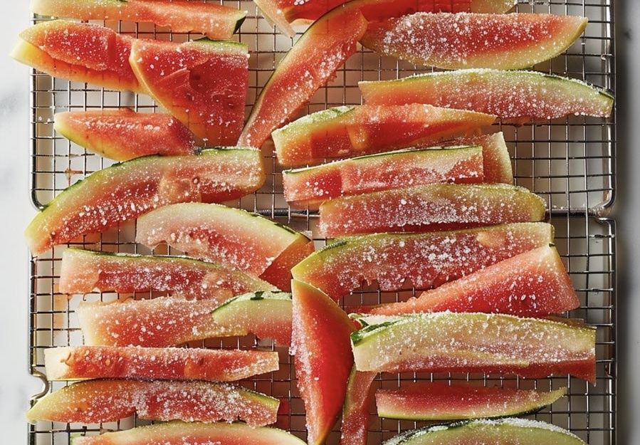 �� ������������ ����� �� ������: 5 ������������ �������� � ����������