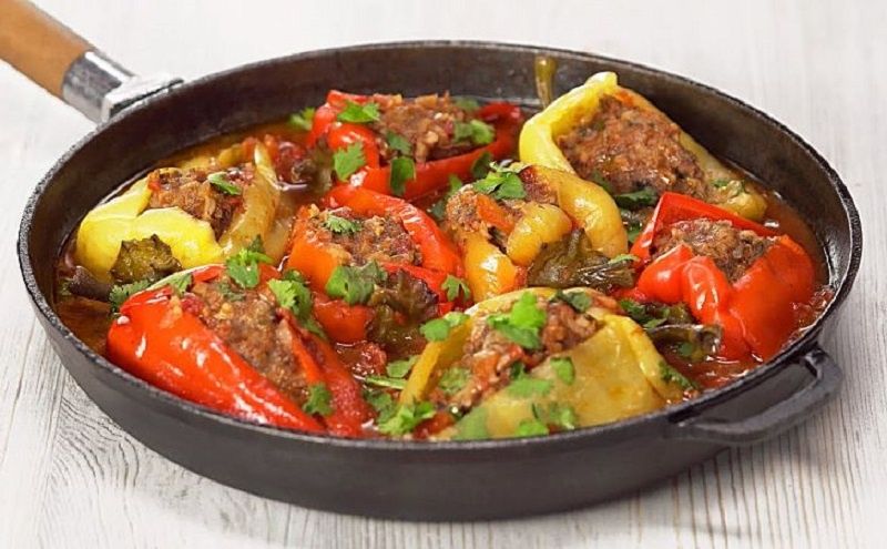 ������������� ����� ��-�������: ��� ������� ��� ������ � ���������