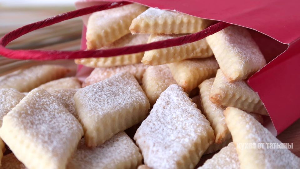 ������������ ��������� �������: ������� ������ � ���