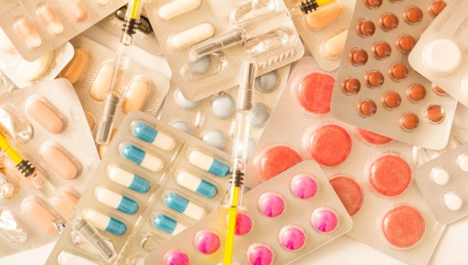 � ������ �������� ����������� 71 ���������