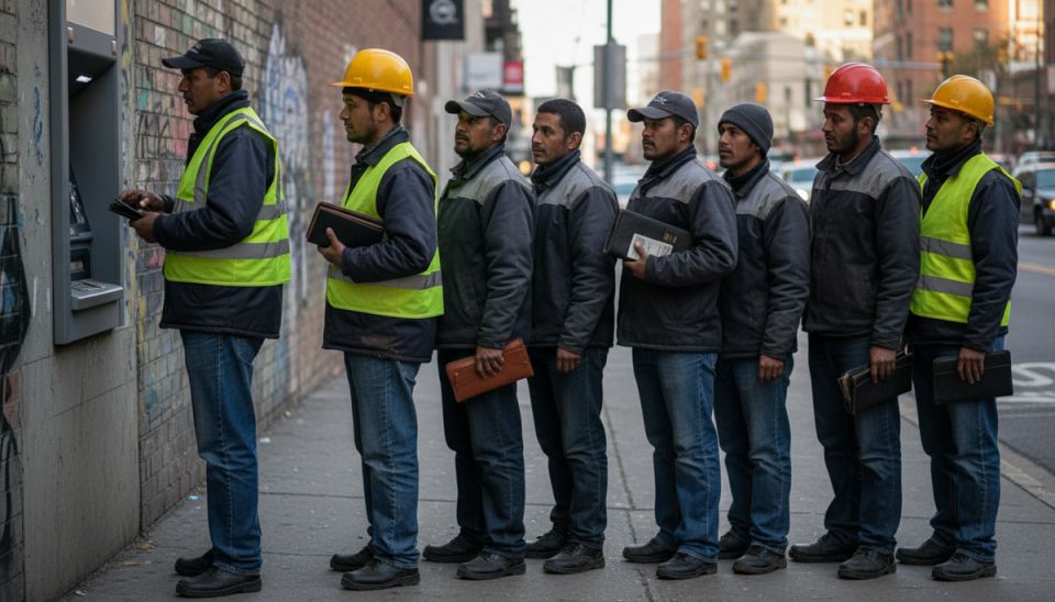 ������� ���� ������� ���� ��������� �� ��������, � ���������� �������� ��� ���������