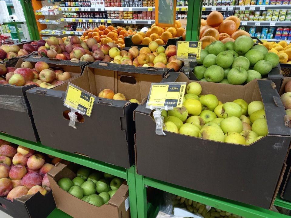 ��� �������� ������� � ������ ���������� �������� ��� ���������� ���