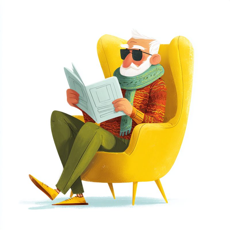 ����� ������� ������� � ������ � 70-80 ����� ������: ������ ����� 30 ���?