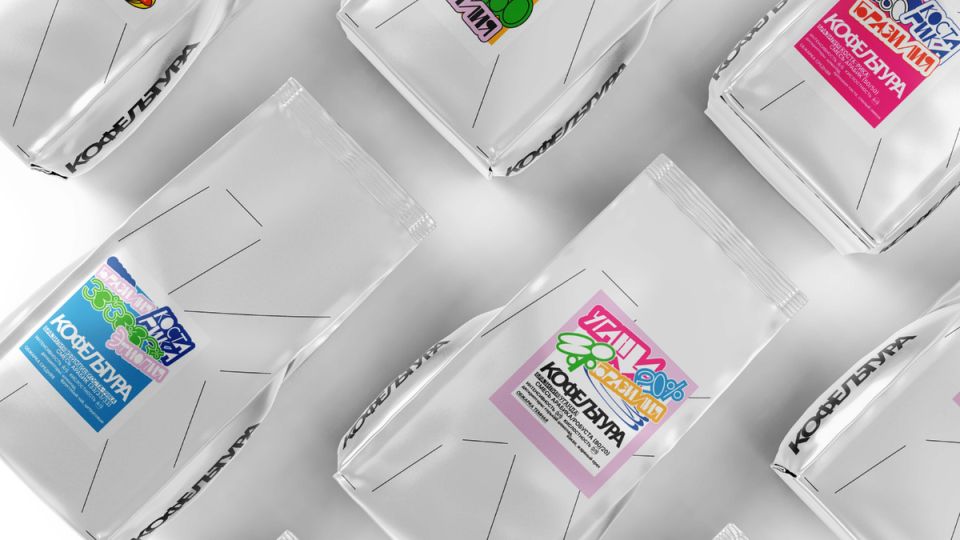 ��������� ��� ������ ���� �����������