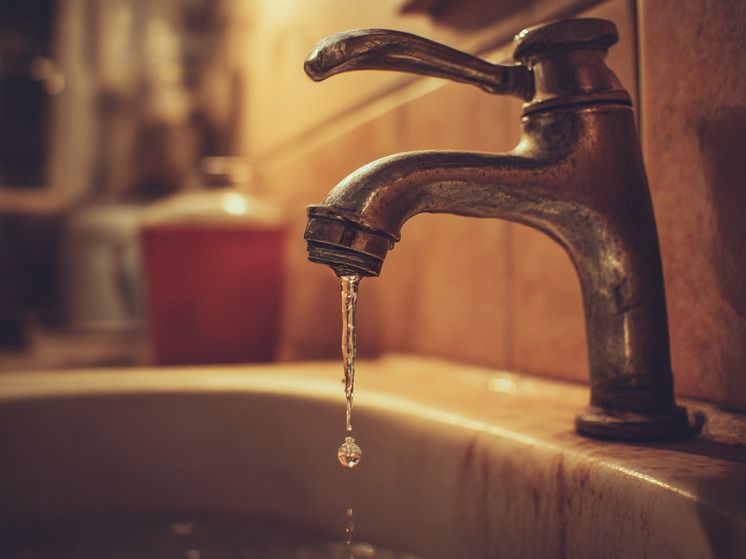 ��� ��������� ���� � ���������: ���������� ��� ��������� �������