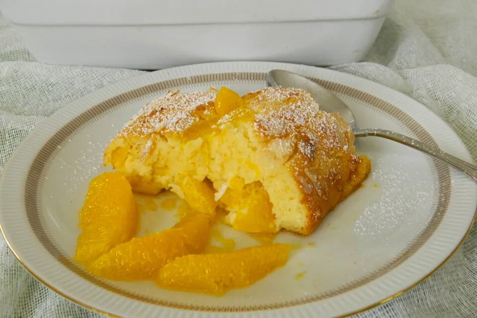 ������ � �����������