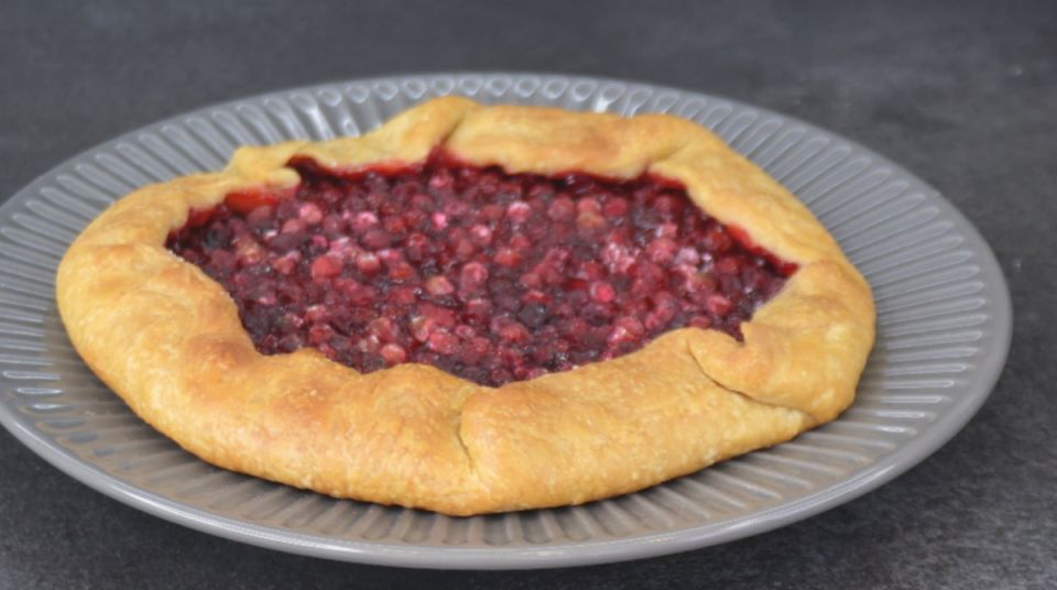 ������, ������� ������ ����� ������� �������� �� ��������� ������