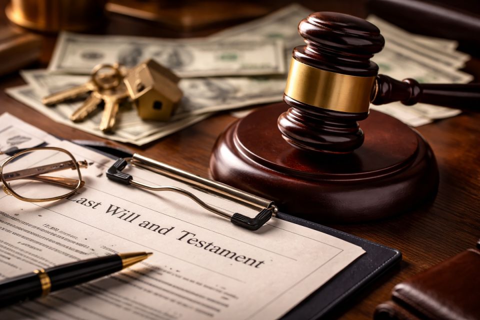 ������ � ���������, ������� ����� ������ ������� ���������