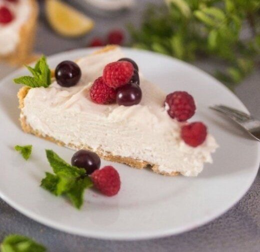 ������ ����� ��� �������: ������� � ������� ������