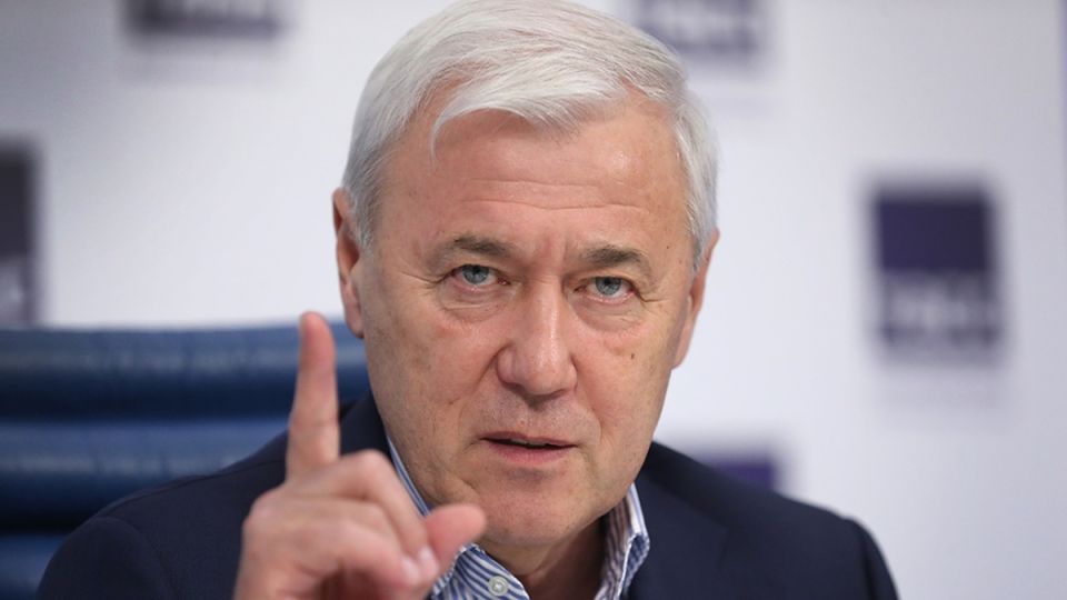 ���������� ����� ������������ ��������� � ��������� ����� ���� �������