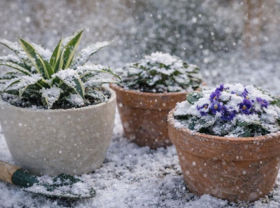 ���� �����: ��� ������ ����� �������� ���������� ��������