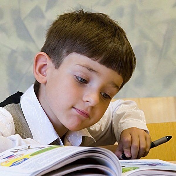 ��� ������� ������� �������� � �����