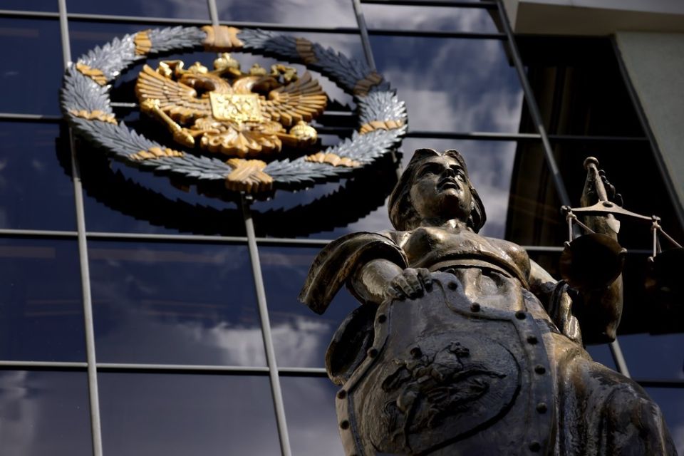 ������� ���������� ������ �� ��� ������� �����������