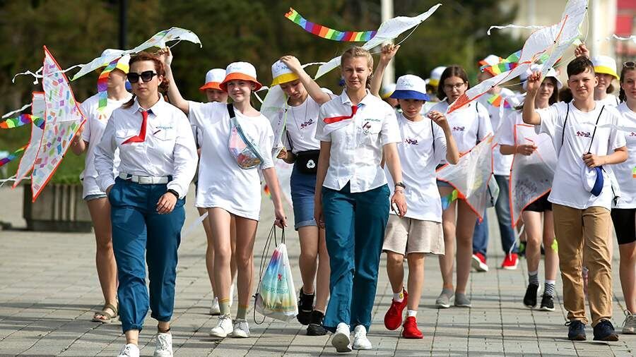 ������� �������� ������� �����: ��������� � ��������������� ��������