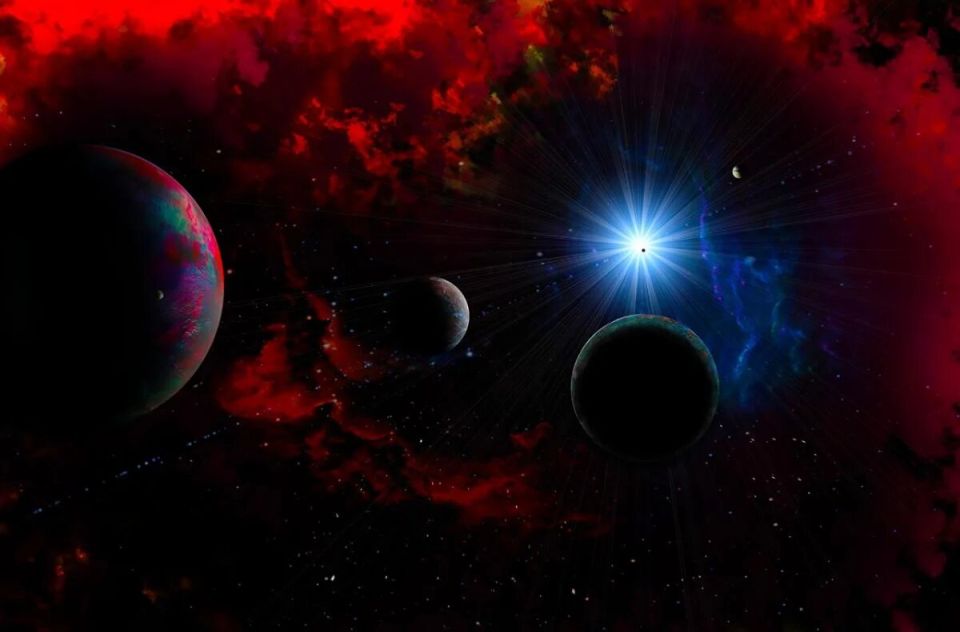 ��������� ��������� ������ ������ �������, ������� ���� �������� ���������