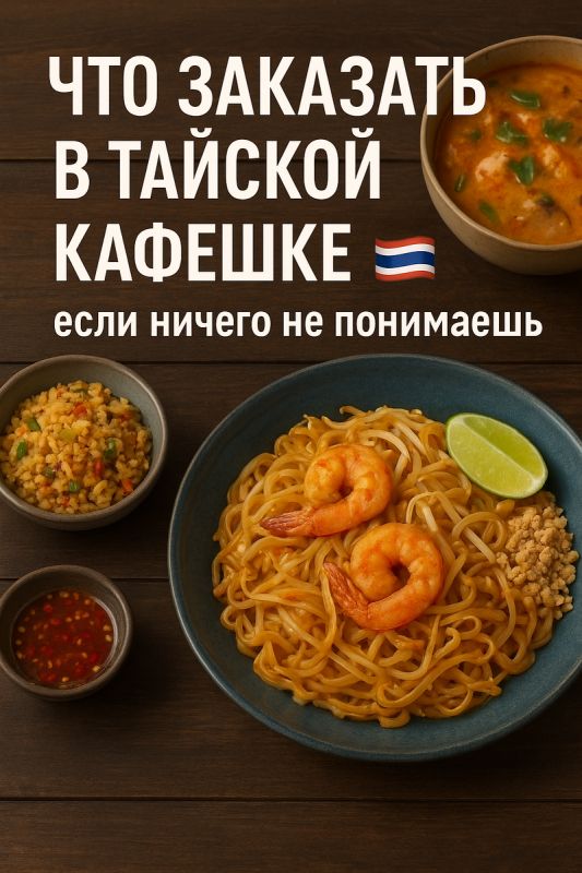 ��� ������� ��������� ����� � ������� �������, ���� �� �� ������, ��� ��������